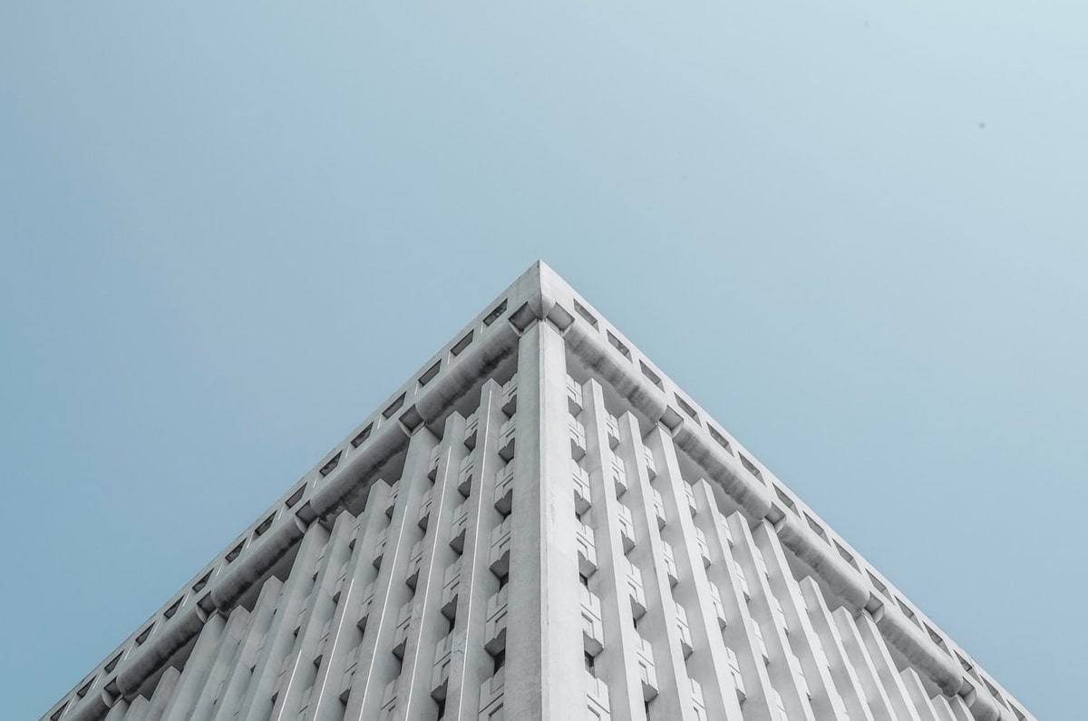 开元app下载官网下载-大龙毁一生，AL开打大龙，后续WBG赶来打出0换4