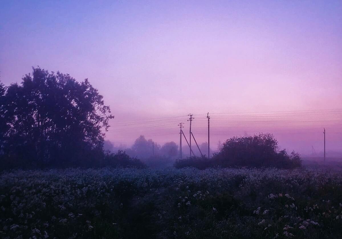 最随机的足球运动员