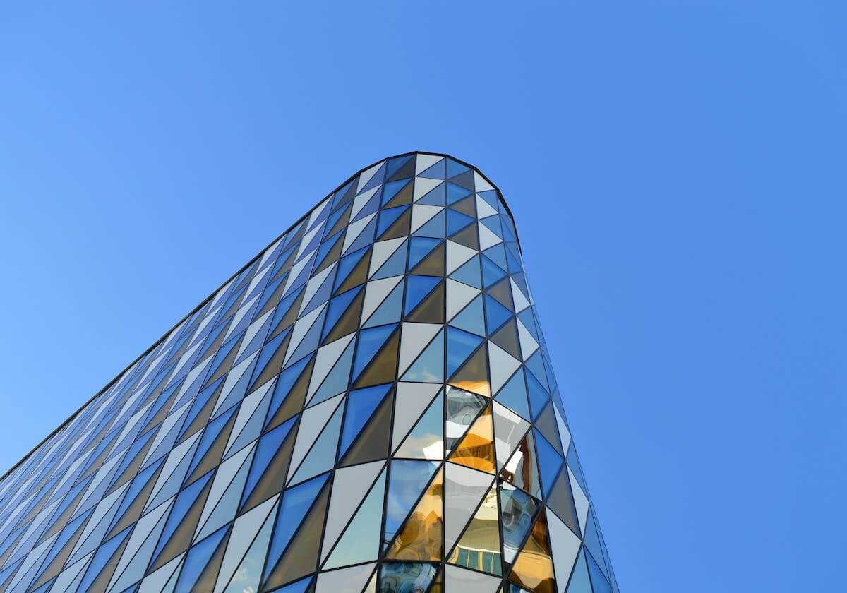 开元官方网站-首回合全线低迷，英超会欧冠全军覆没吗？