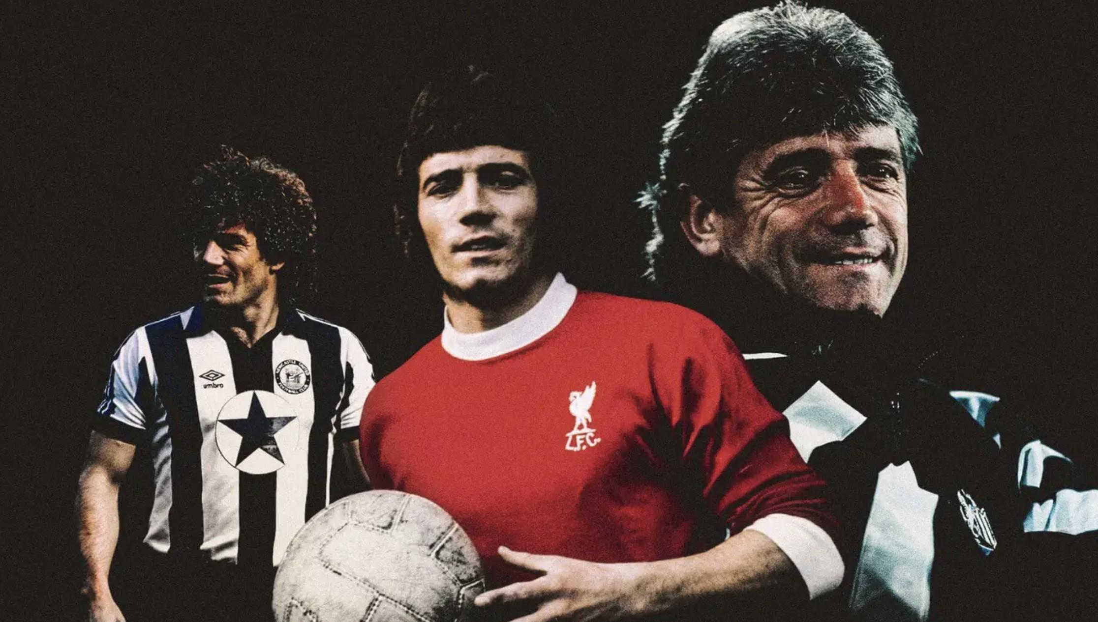 开元app-基冈：有人给我的金球奖奖杯估值10镑，我怀疑C罗拿这当门挡